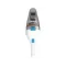 BLACK & DECKER SPIR  NVC115JL